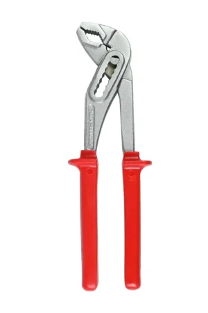 Seizoensaanbieding Hofftech Waterpomptang 10 inch